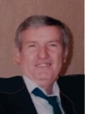 Tomislav Milorada Laban